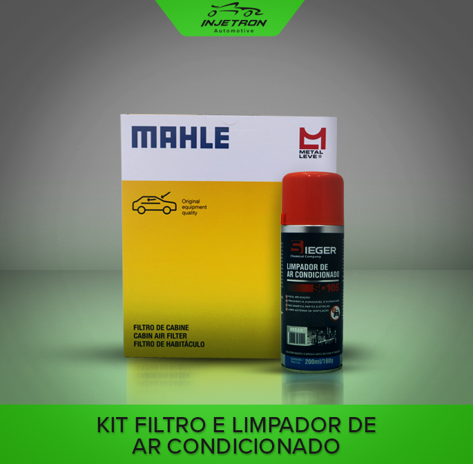 http://injetron.com.br/kit-filtro-e-limpador-de-ar-condicionado/